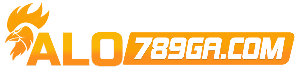 alo789
